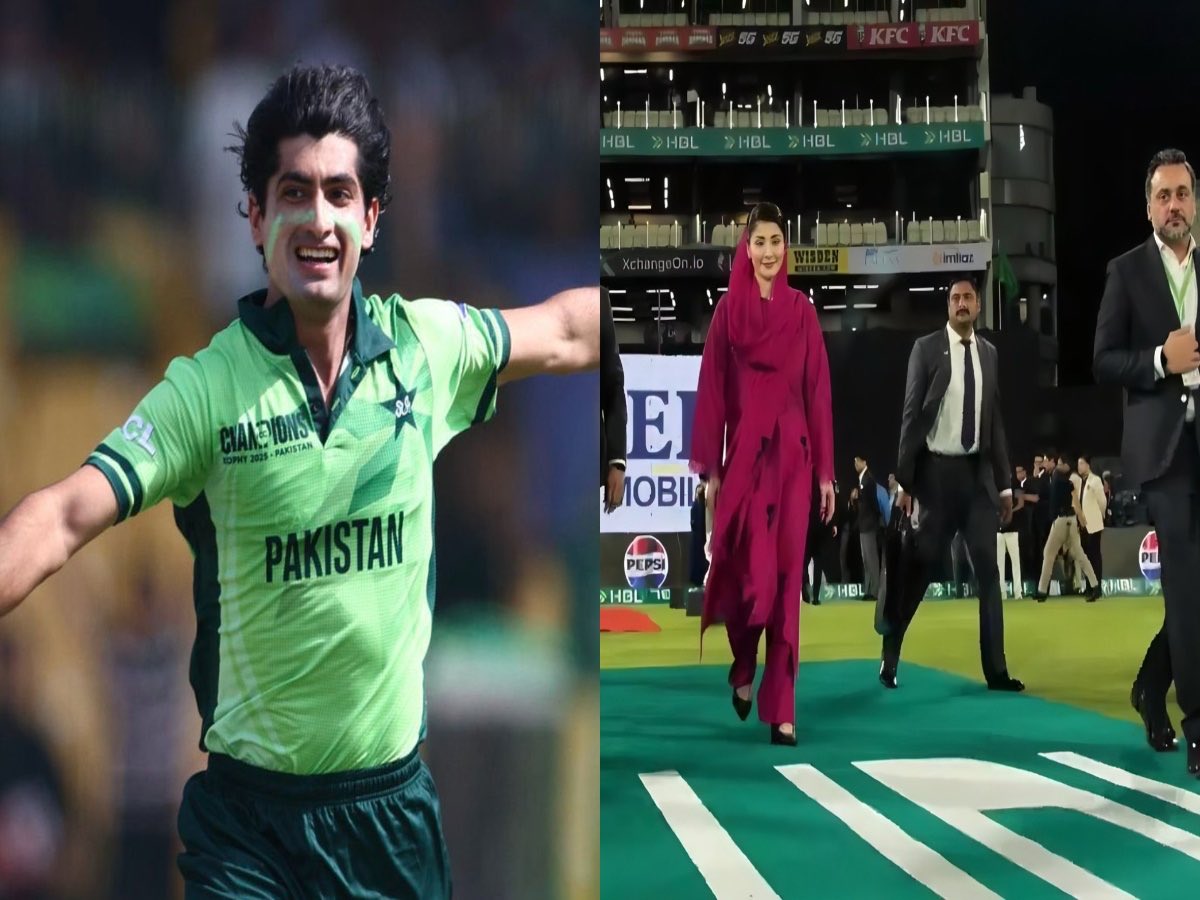 R͟͟͟͞͞͞E͟͟͟͞͞͞A͟͟͟͞͞͞S͟͟͟͞͞͞O͟͟͟͞͞͞N͟͟͟͞͞͞ tweet media