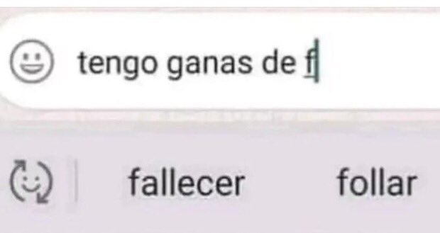 Cap Briagowsky tweet media