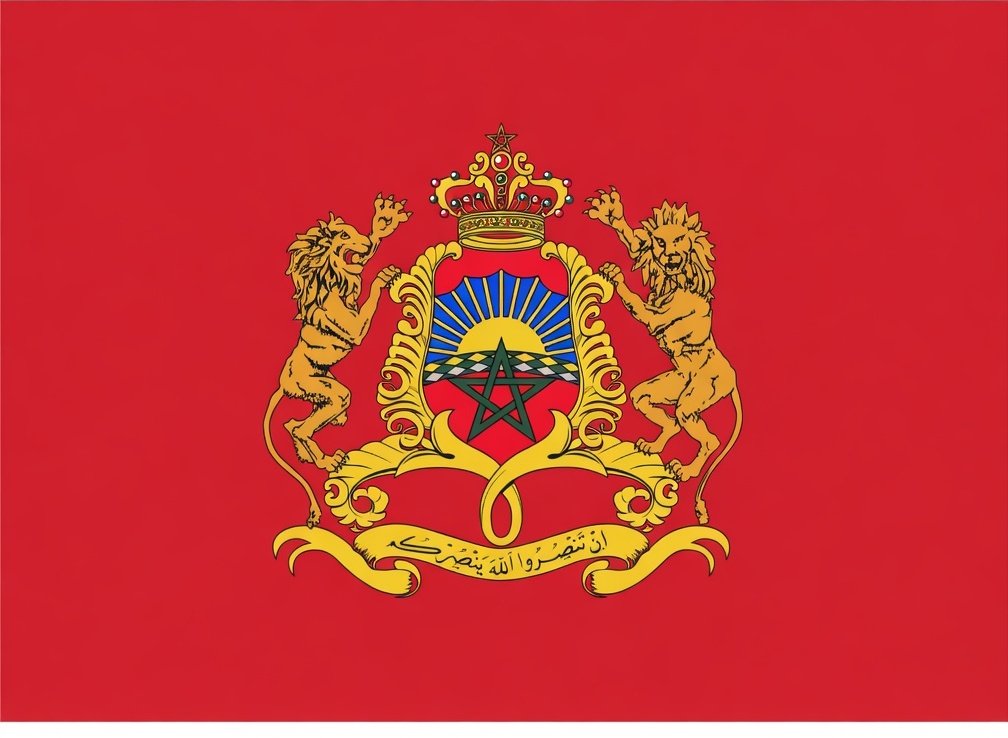 ⵉⵜⵔⵉ ⵏⴰ ⵕⵉⴼ 🦅/ITHRI/ 🦅 /RIFIÑO 🐳🐳 tweet media