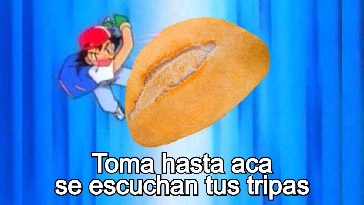 Gerardo Sifuentes tweet media