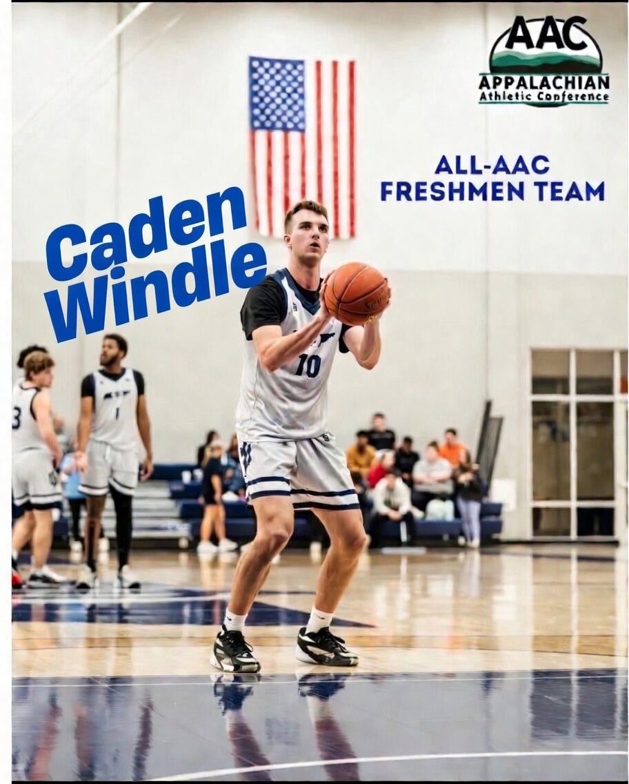 Caden Windle tweet media