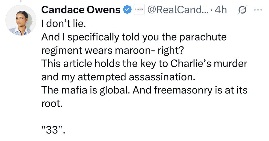 Salty Cracker tweet media