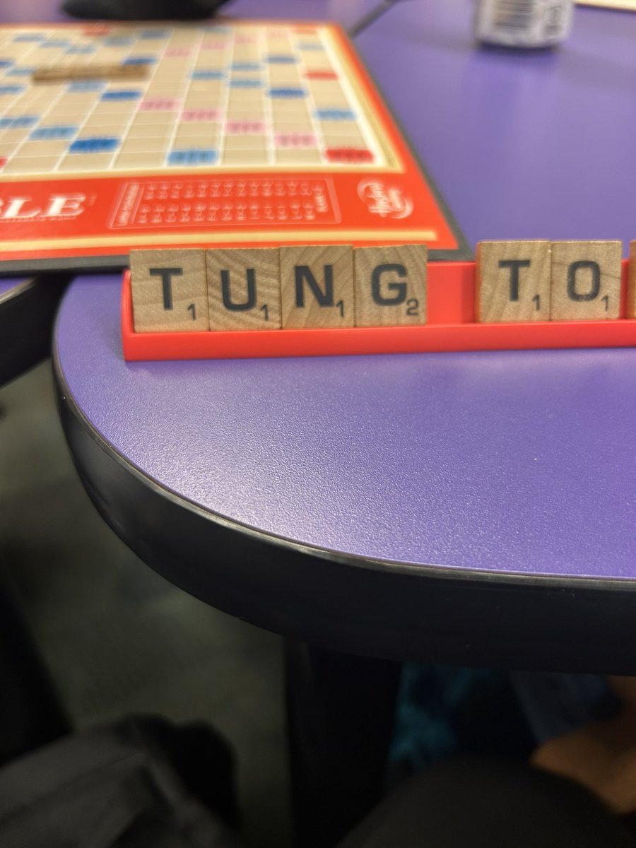 『Beni』 tweet media