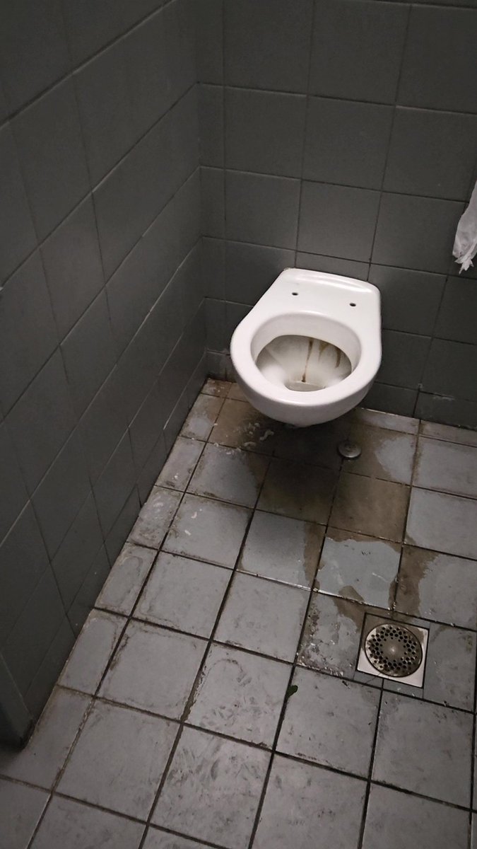 Le clown du X 🔞🇫🇷 17K tweet media