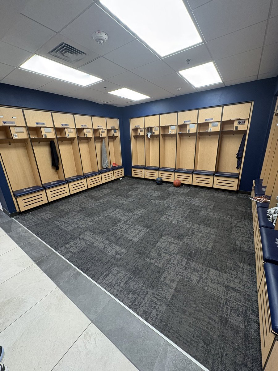 Kasym Nash tweet media