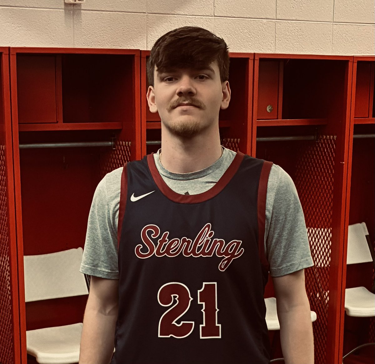 Kasym Nash tweet media