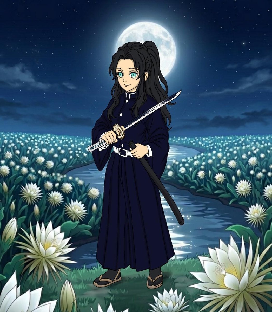 Malaina Shimizu tweet media