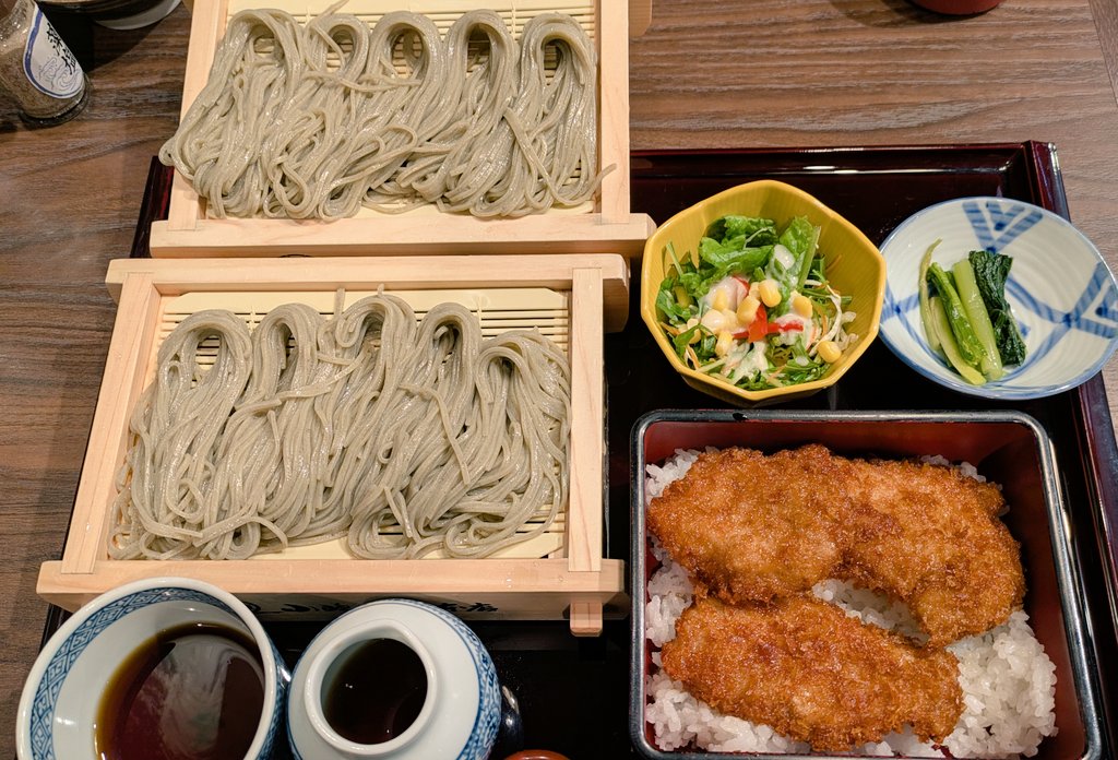 アルちゅう tweet media