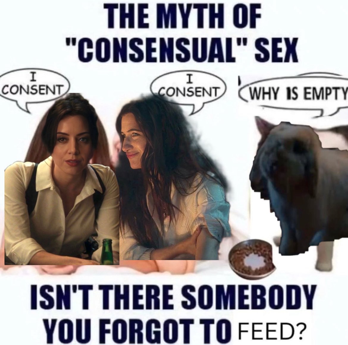 .ᐟ.ᐟ tweet media