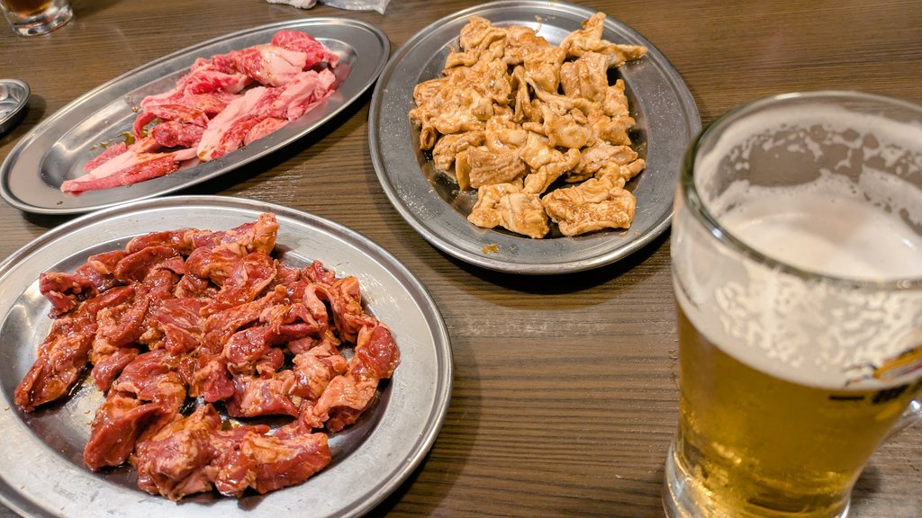 アルちゅう tweet media