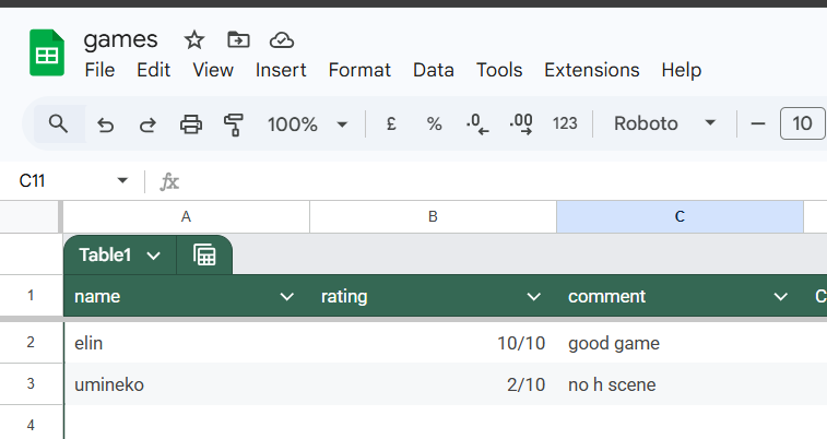 Cryofreeze 🔻 tweet media