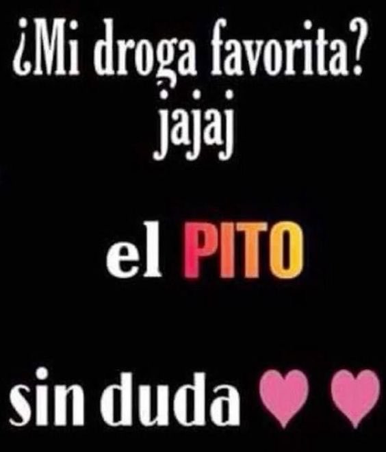 𝒶𝓃𝑔𝑒𝓁.⋆♱⃓ tweet media