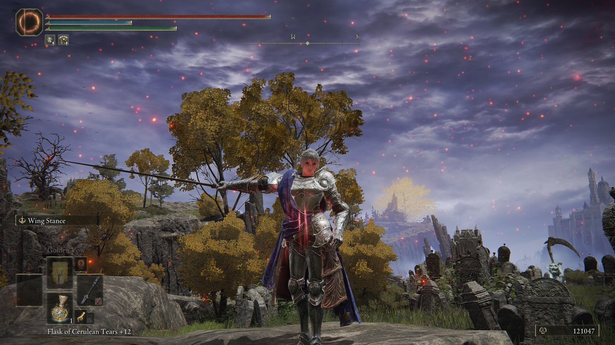 Lenochodisko tweet media