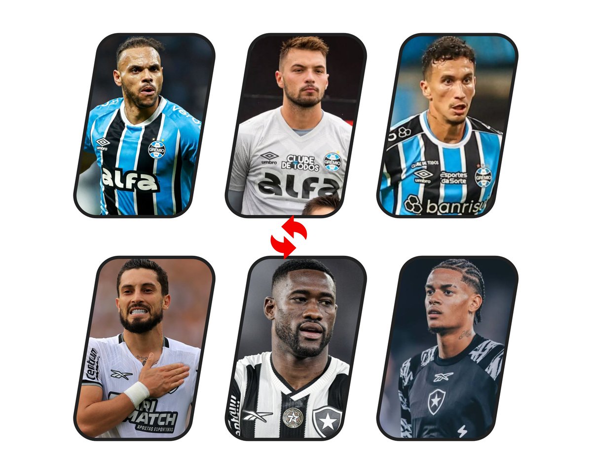 𝙙𝙧𝙤𝙜𝙗𝙖 𝙜𝙧𝙚𝙢𝙞𝙨𝙩𝙖 tweet media