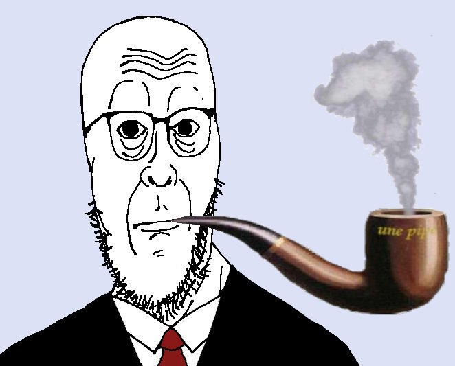 Rodolfinha🏳️‍⚧️⬛⬜🟥 tweet media