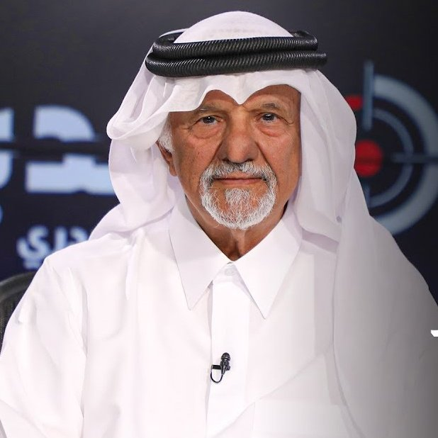 SW News - SOFT WAR NEWS tweet media