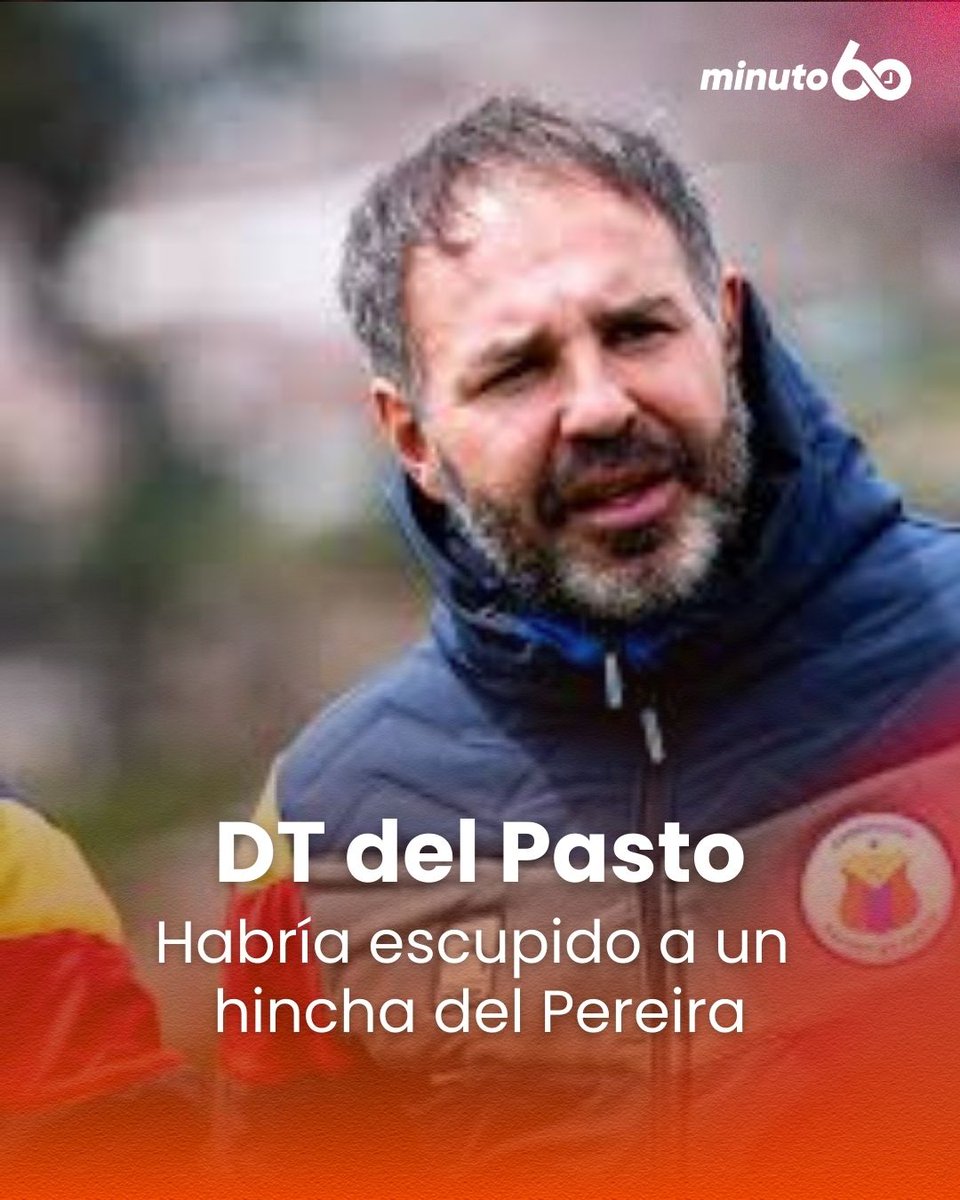 Atletico Nacional de Colombia tweet media