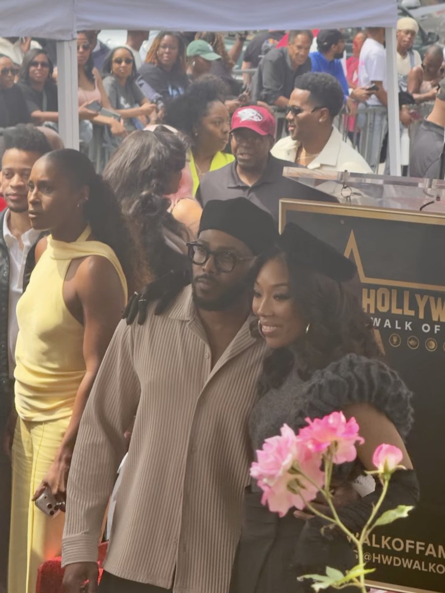 Darrel Walls tweet media