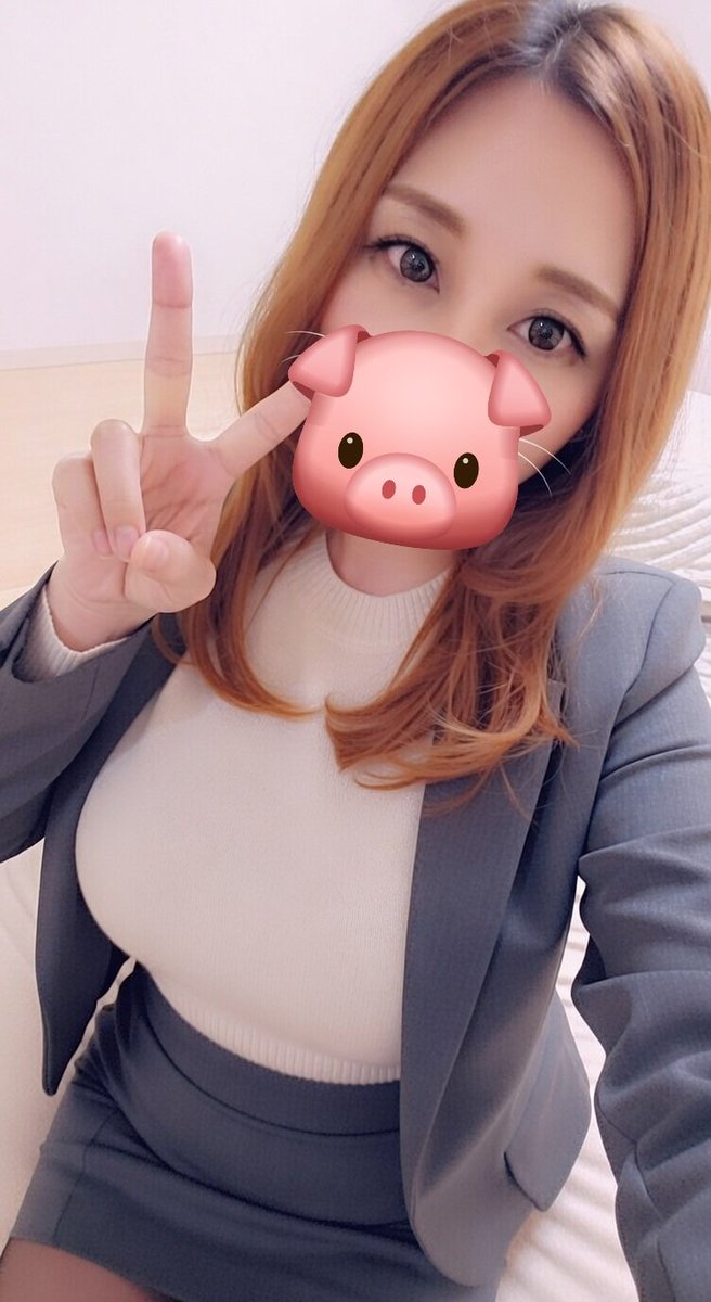 ペンギン🐧釣り垢 tweet media