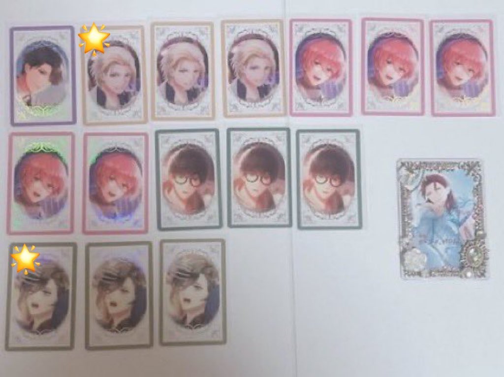 k-ko ෆ˚* tweet media