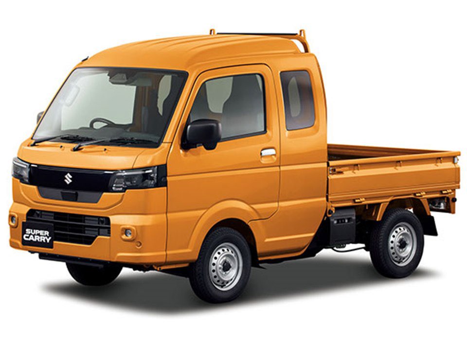 HGS model tweet media