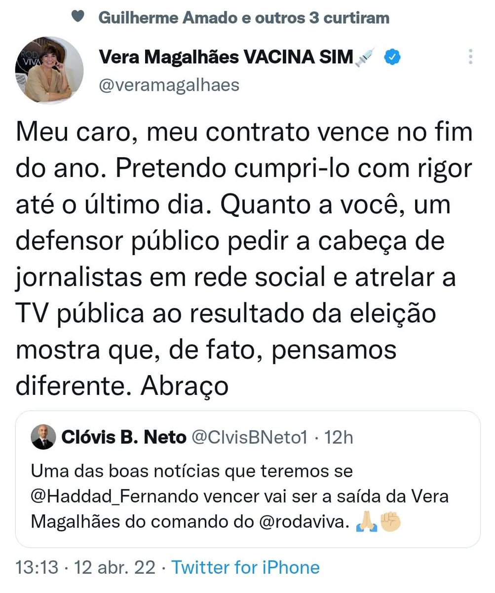 Henrique Soldani tweet media