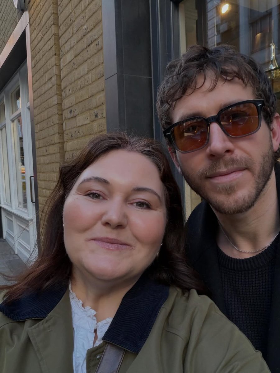 Chris Fulton Brasil tweet media