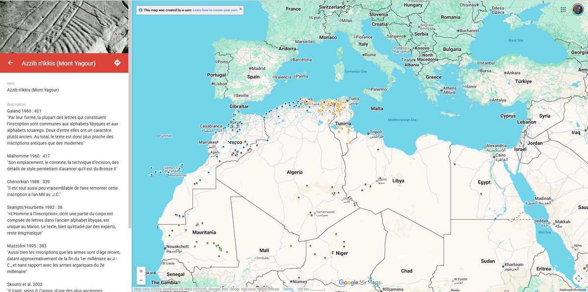 anouar oussama tweet media