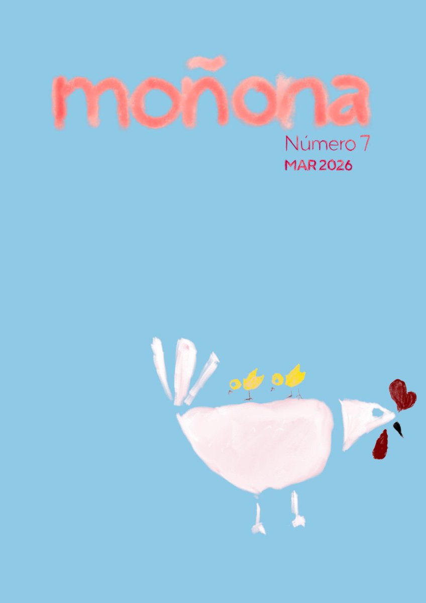 Vergara-Marín loves you tweet media