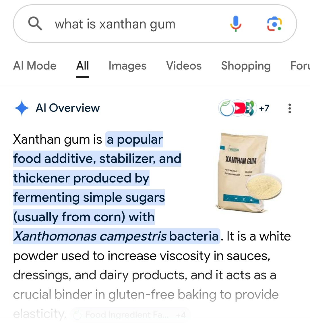 Jewish Student tweet media