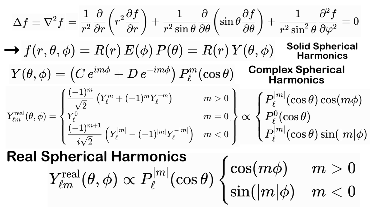 MathEasySolutions tweet media