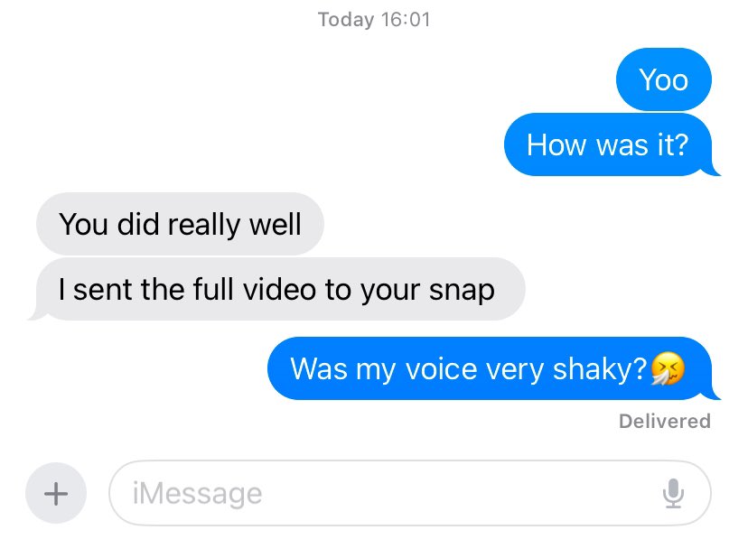 Zahra🌺 tweet media