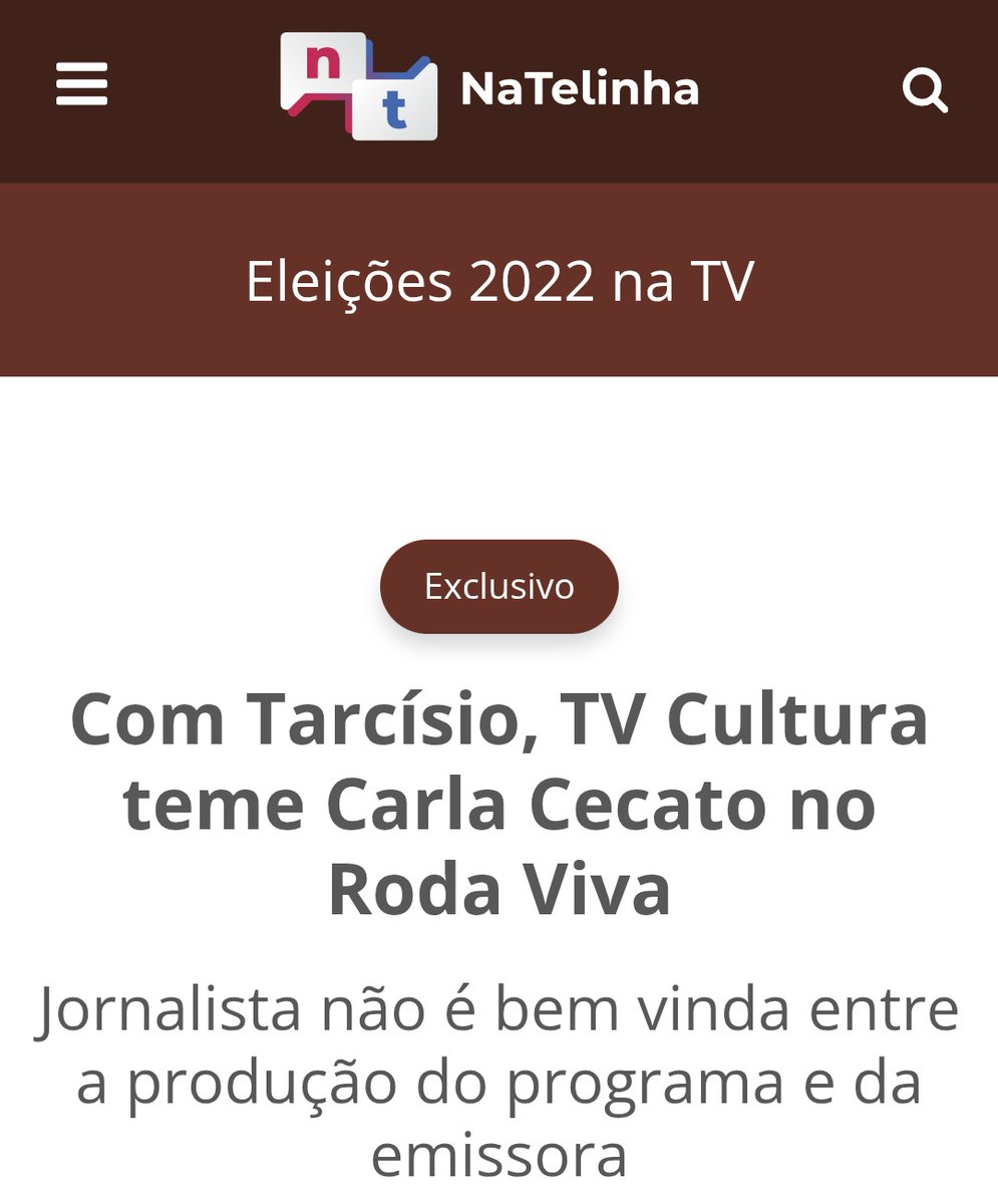 Henrique Soldani tweet media