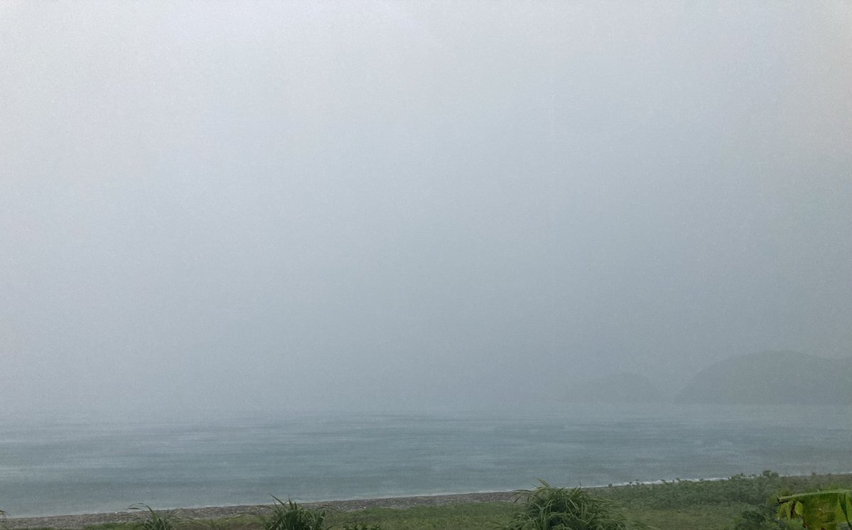 南国のハブ捕り師 tweet media