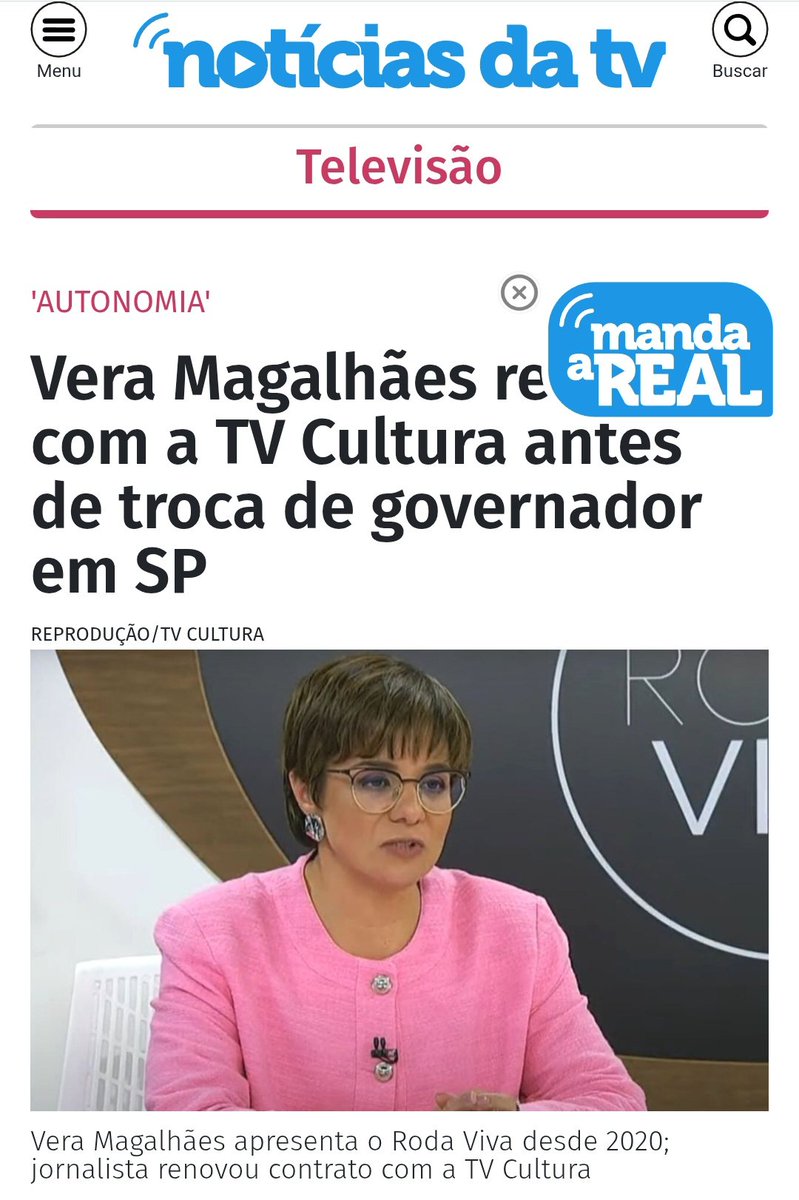 Henrique Soldani tweet media