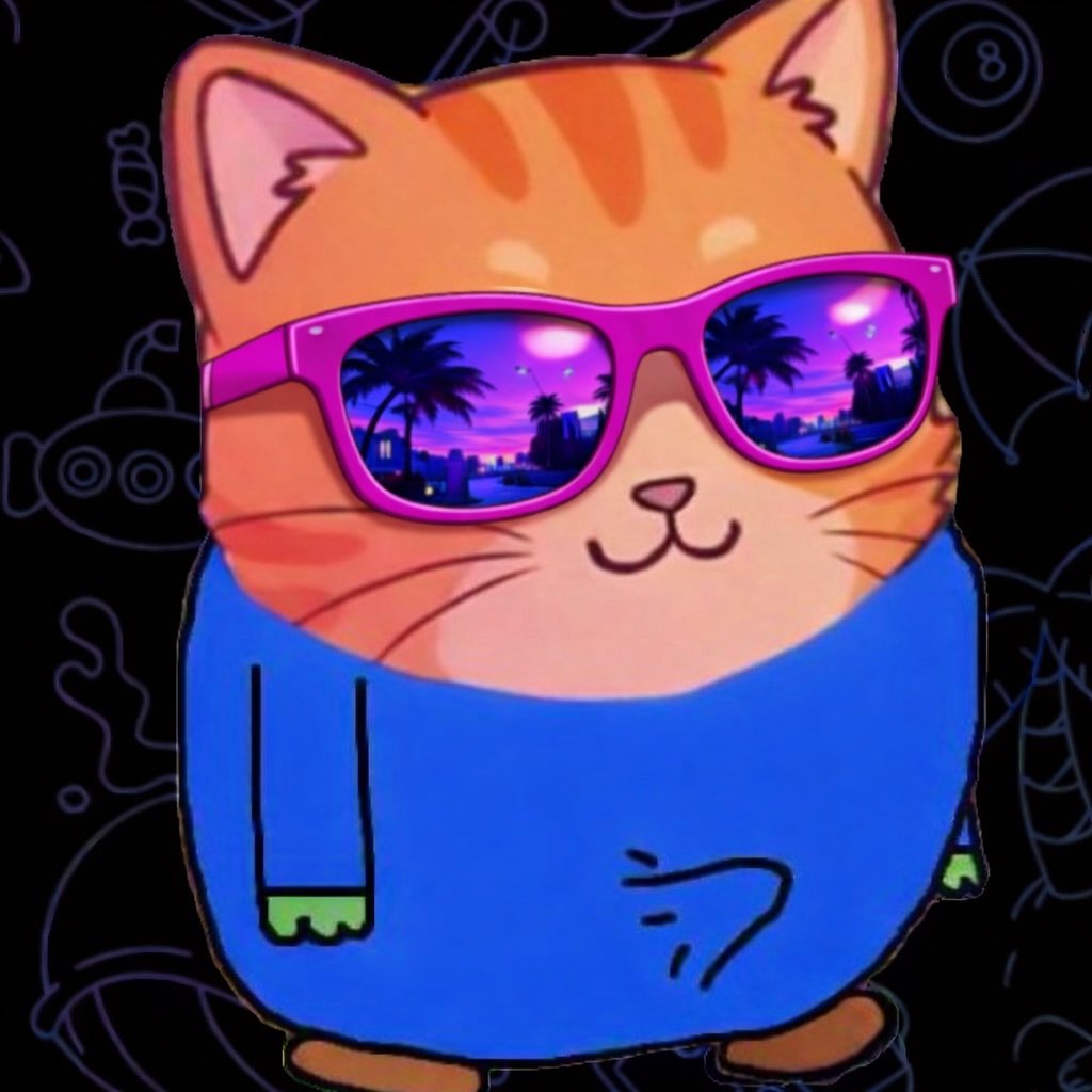 SatoshiBroker tweet media