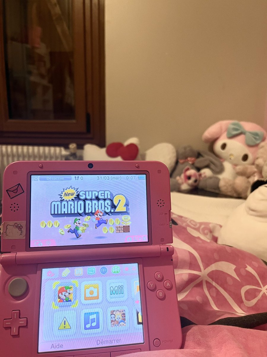  𝜗𝜚 𝒿𝓊’⊹˚˖ ࣪ ♱⃓🇻🇦 tweet media