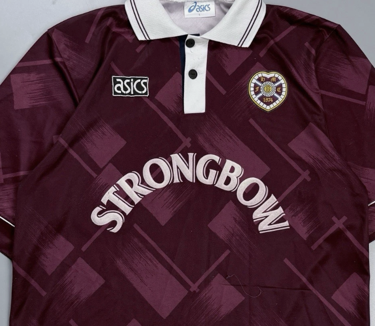 Jam Tart tweet media