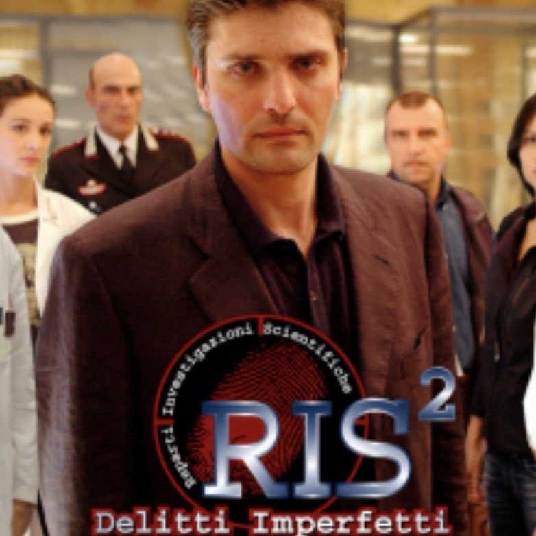 Mony95🍓 tweet media