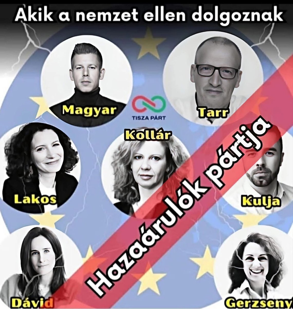 Galactic Fierce Dragon🧡🇭🇺❤️🇷🇺 tweet media