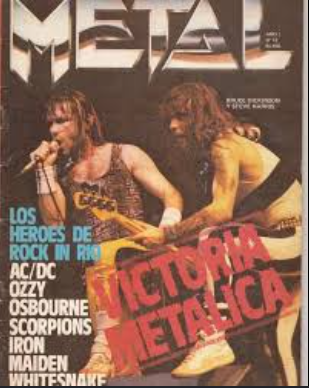 Mel Tormé tweet media