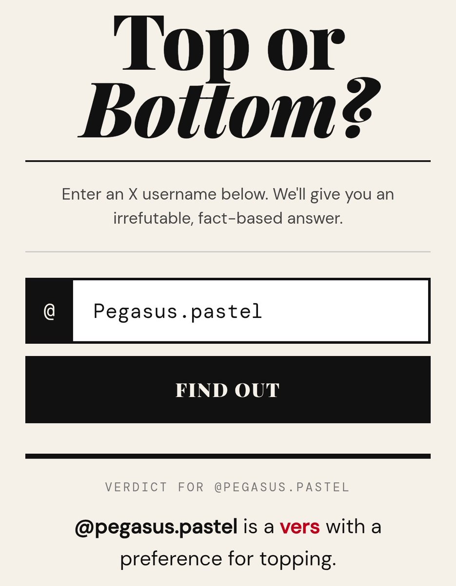 pastel.pegasus🦄🪽 tweet media