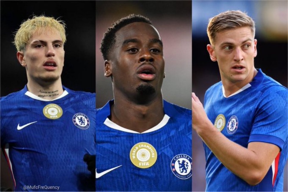 Hassan™ tweet media