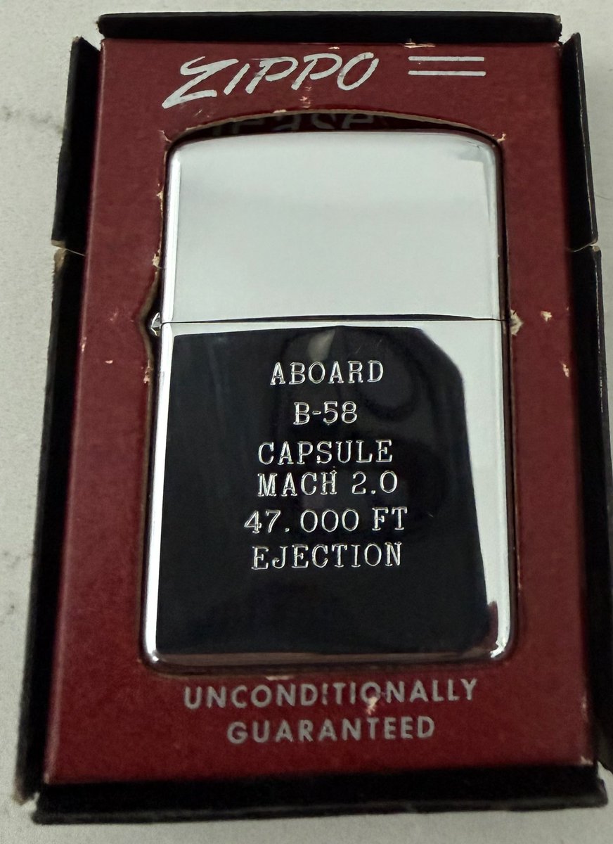 Hoeta Bay tweet media