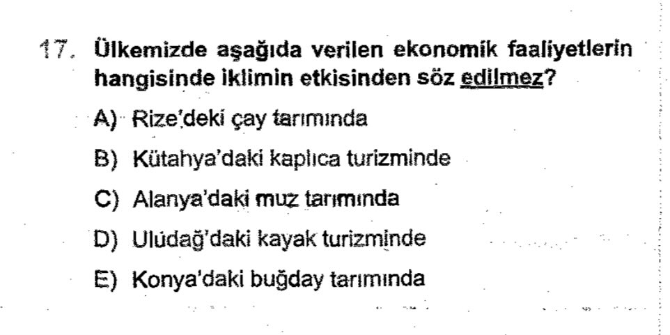 Kpss Platformu tweet media