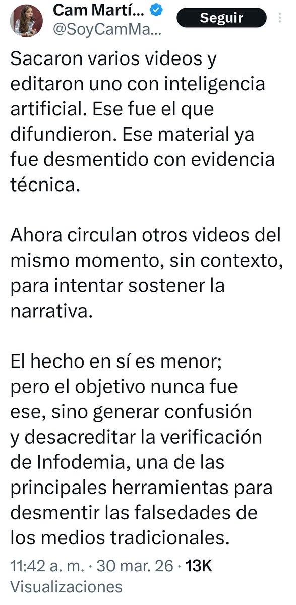 Farro tweet media