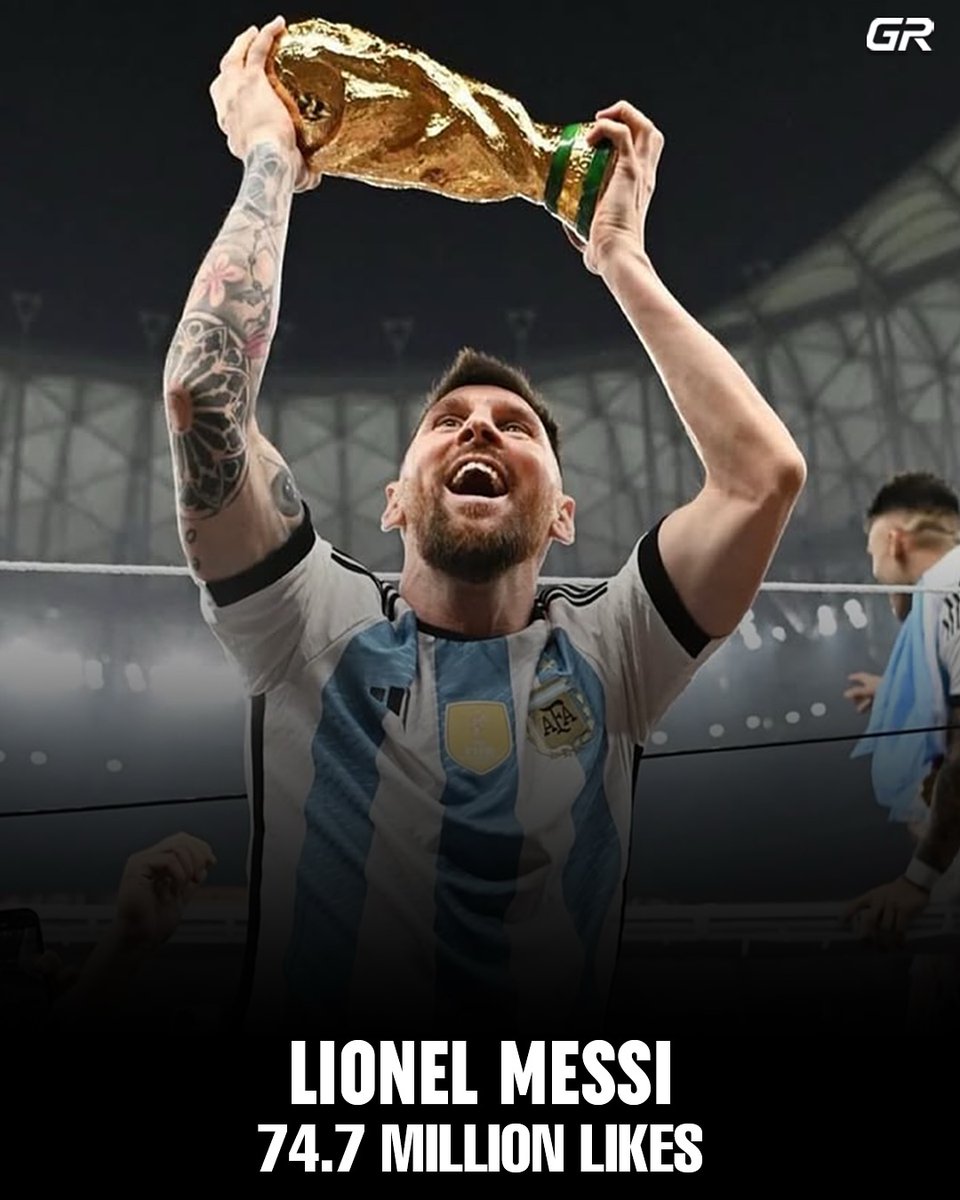 Fan / no debate tweet media