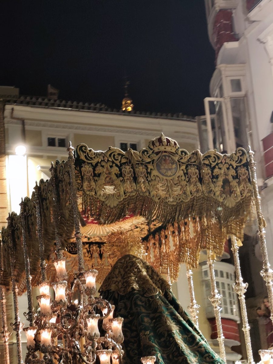 Rafael de las Peñas tweet media