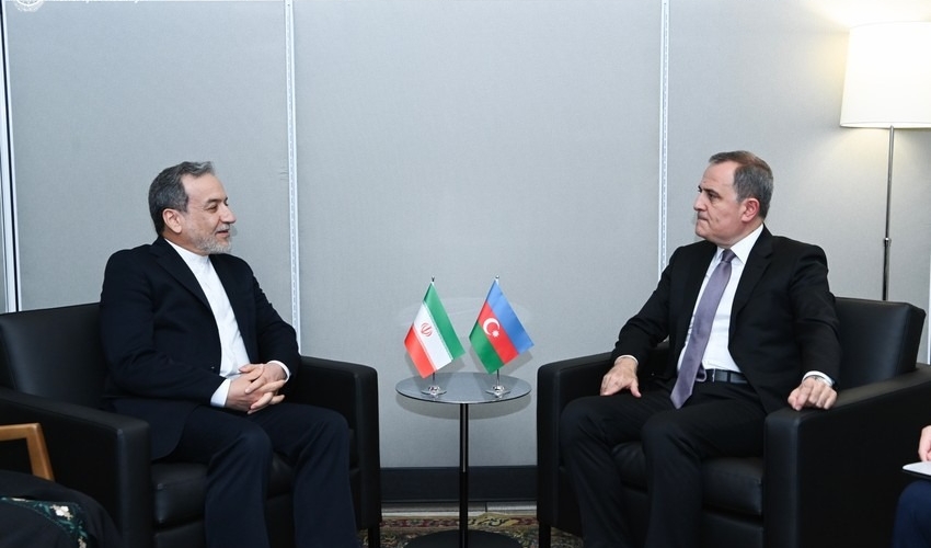 Conflict tweet media