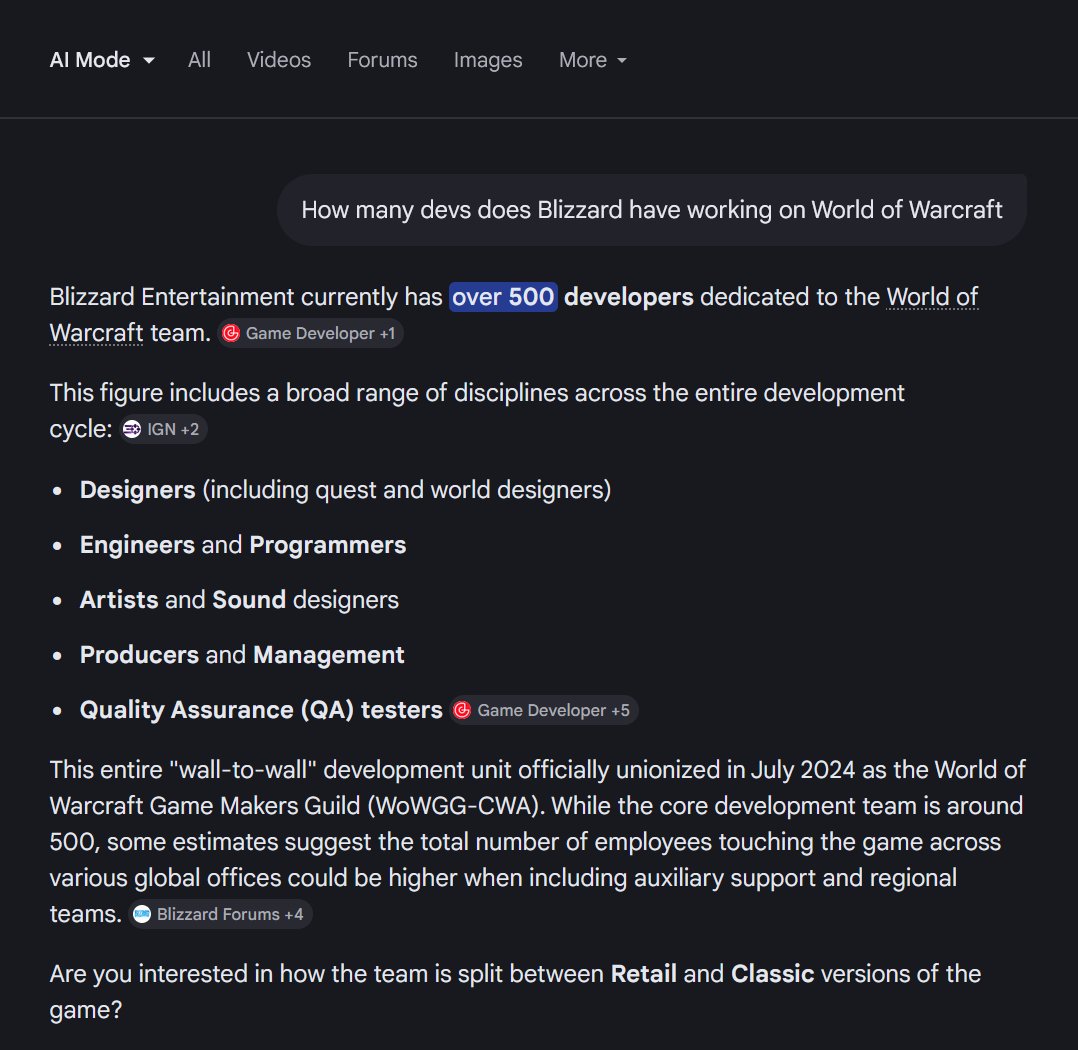 AlwaysLinux tweet media